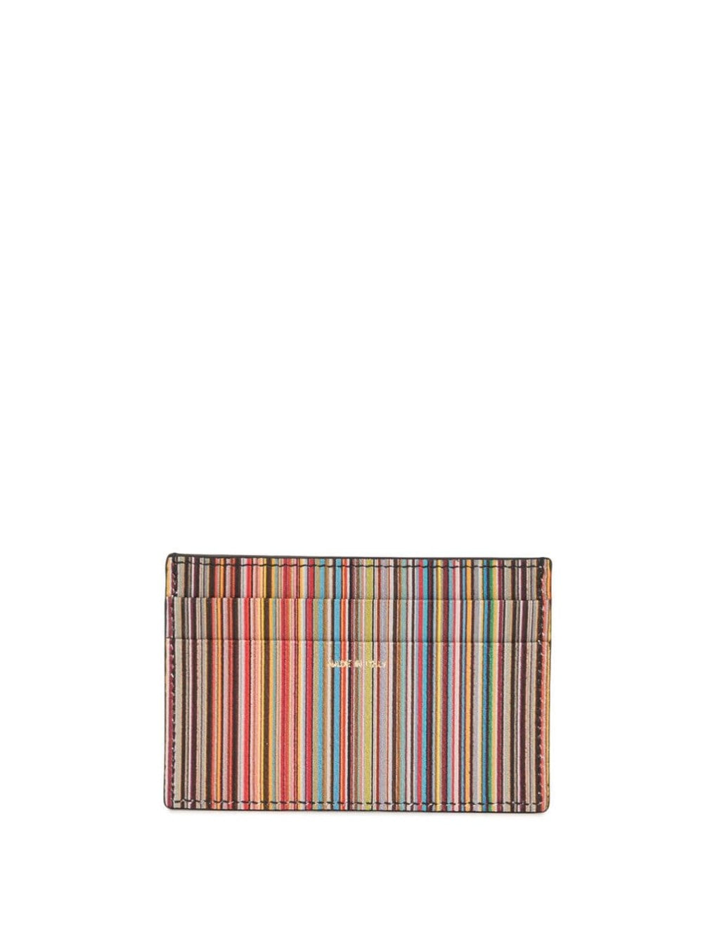 Paul Smith Nero