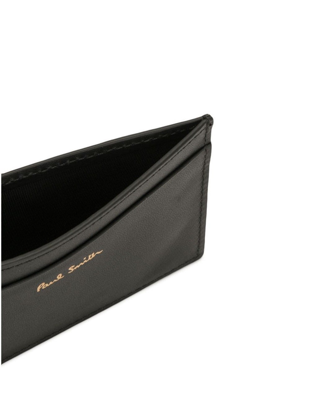 Paul Smith Nero