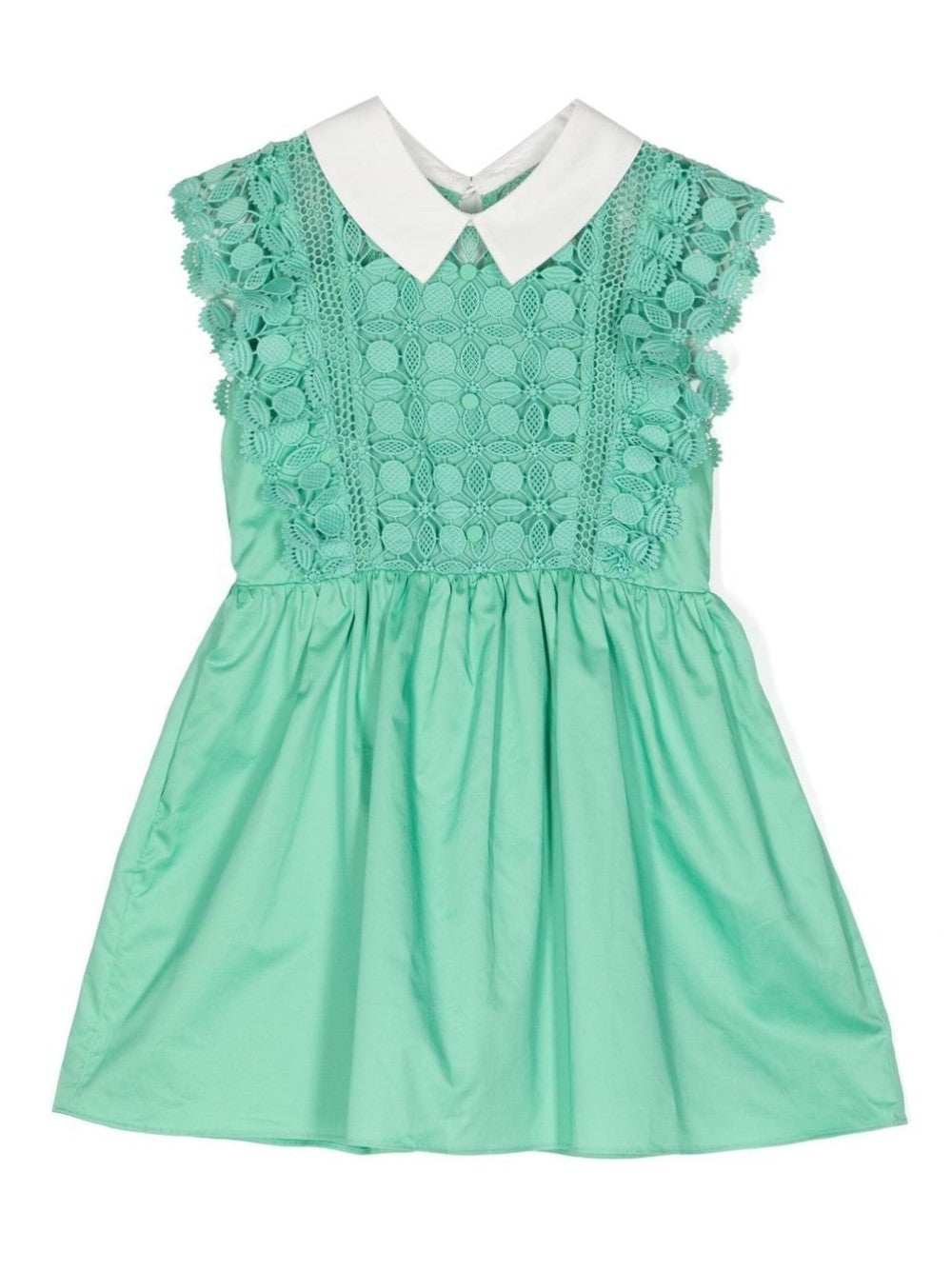 Elegant dresses