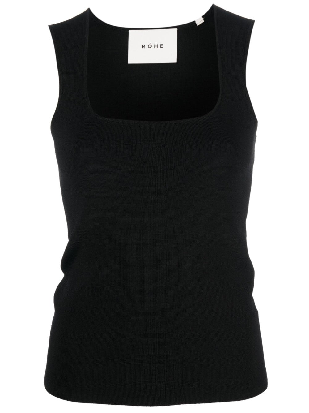 Casual Tops