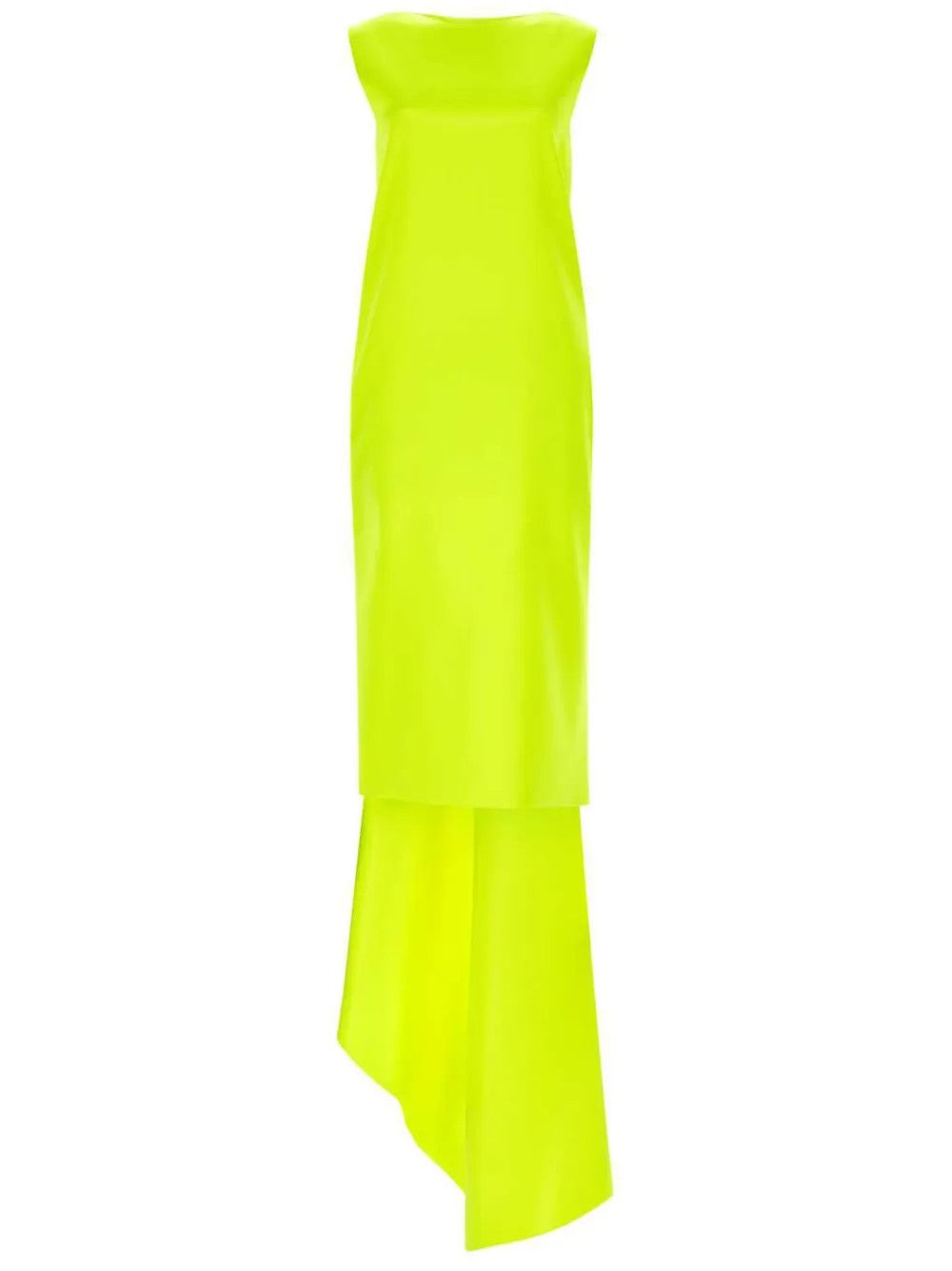 Sportmax Giallo