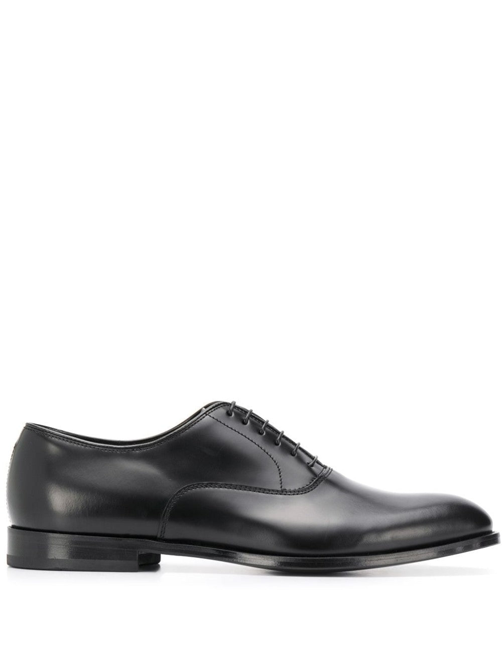 Oxford string