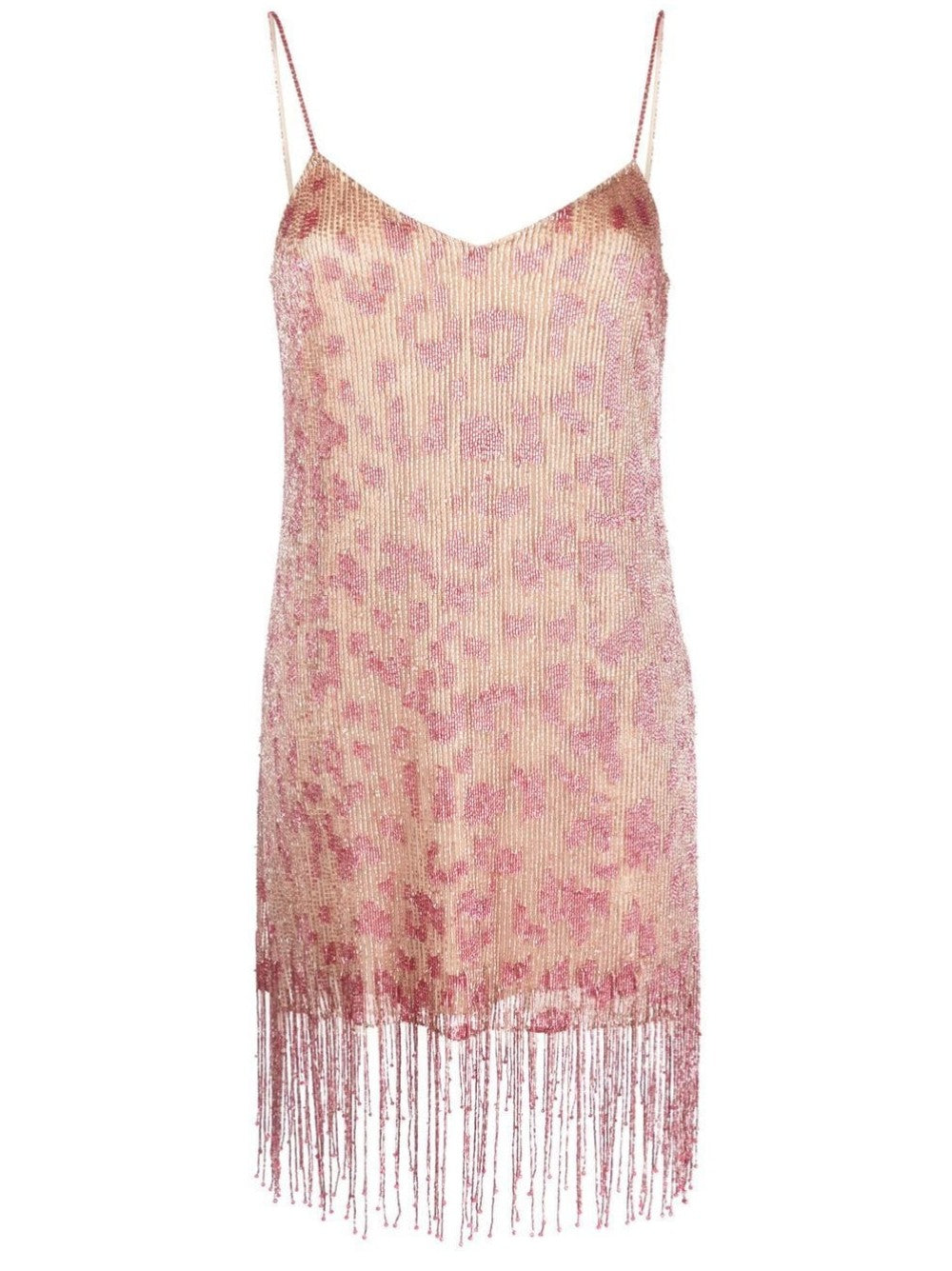 SHIRT DRESS