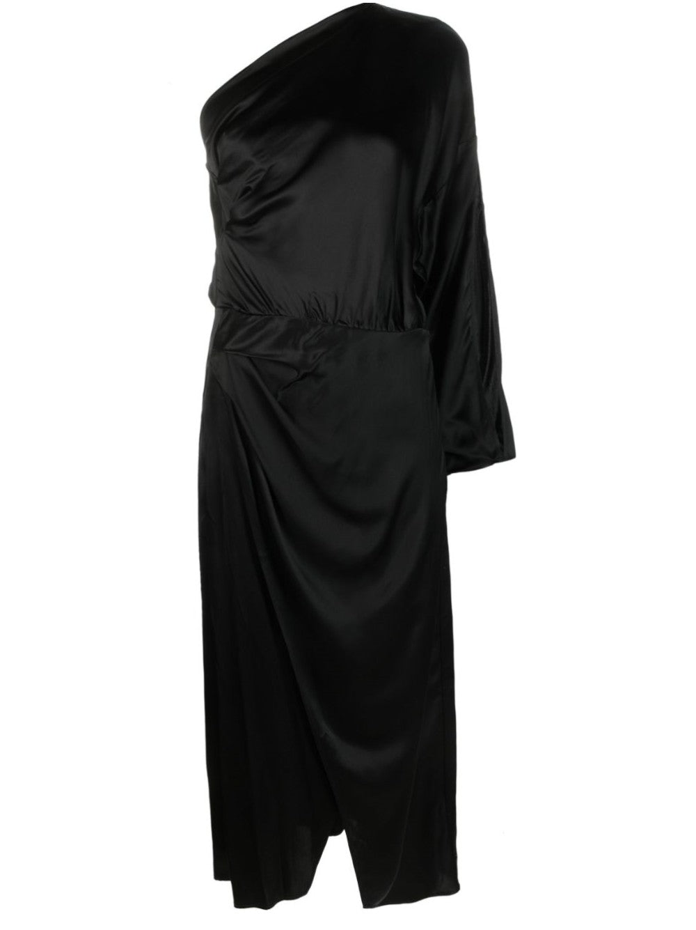 Robes longues