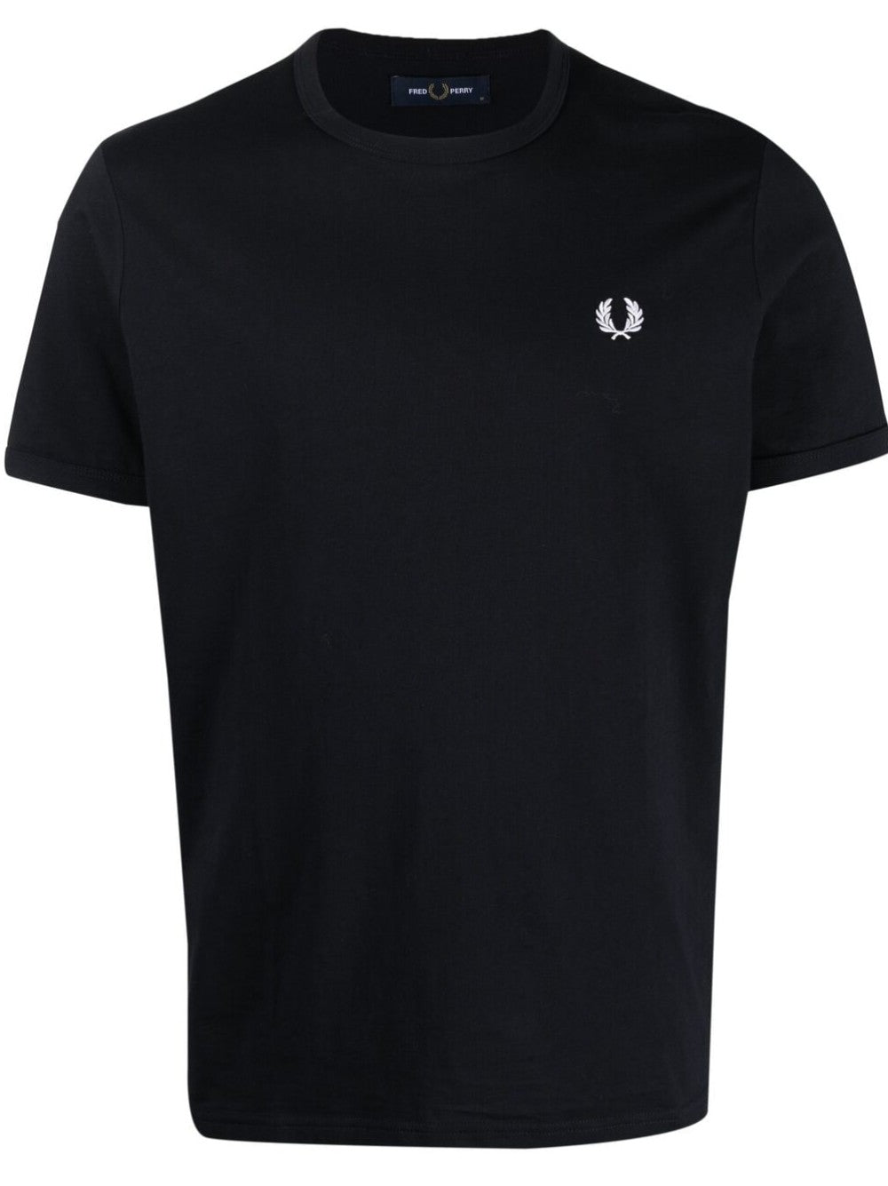 Fred Perry Blu