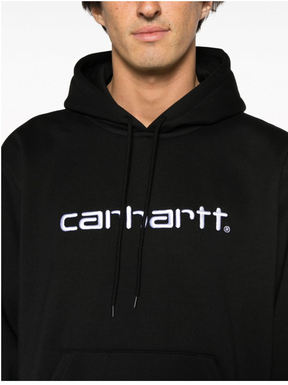 Carhartt Wip Nero