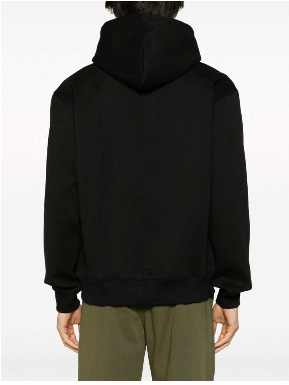 Carhartt Wip Nero