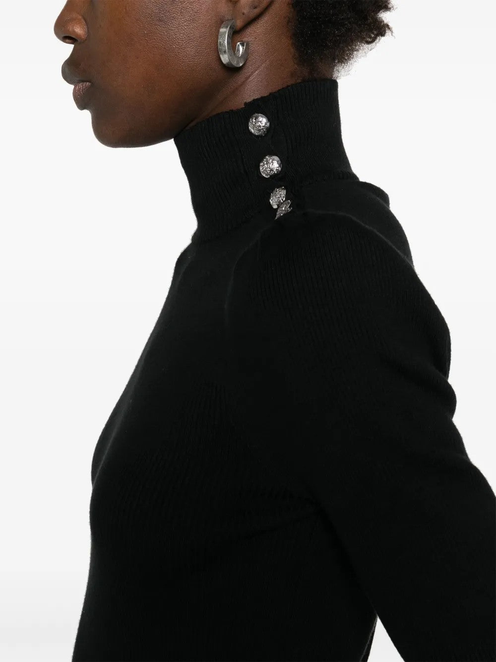 Lauren Ralph Lauren Nero