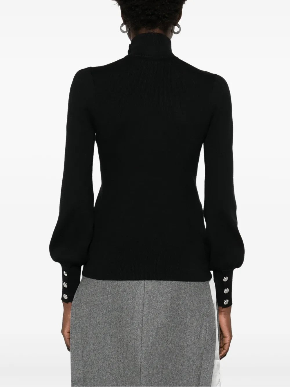 Lauren Ralph Lauren Nero