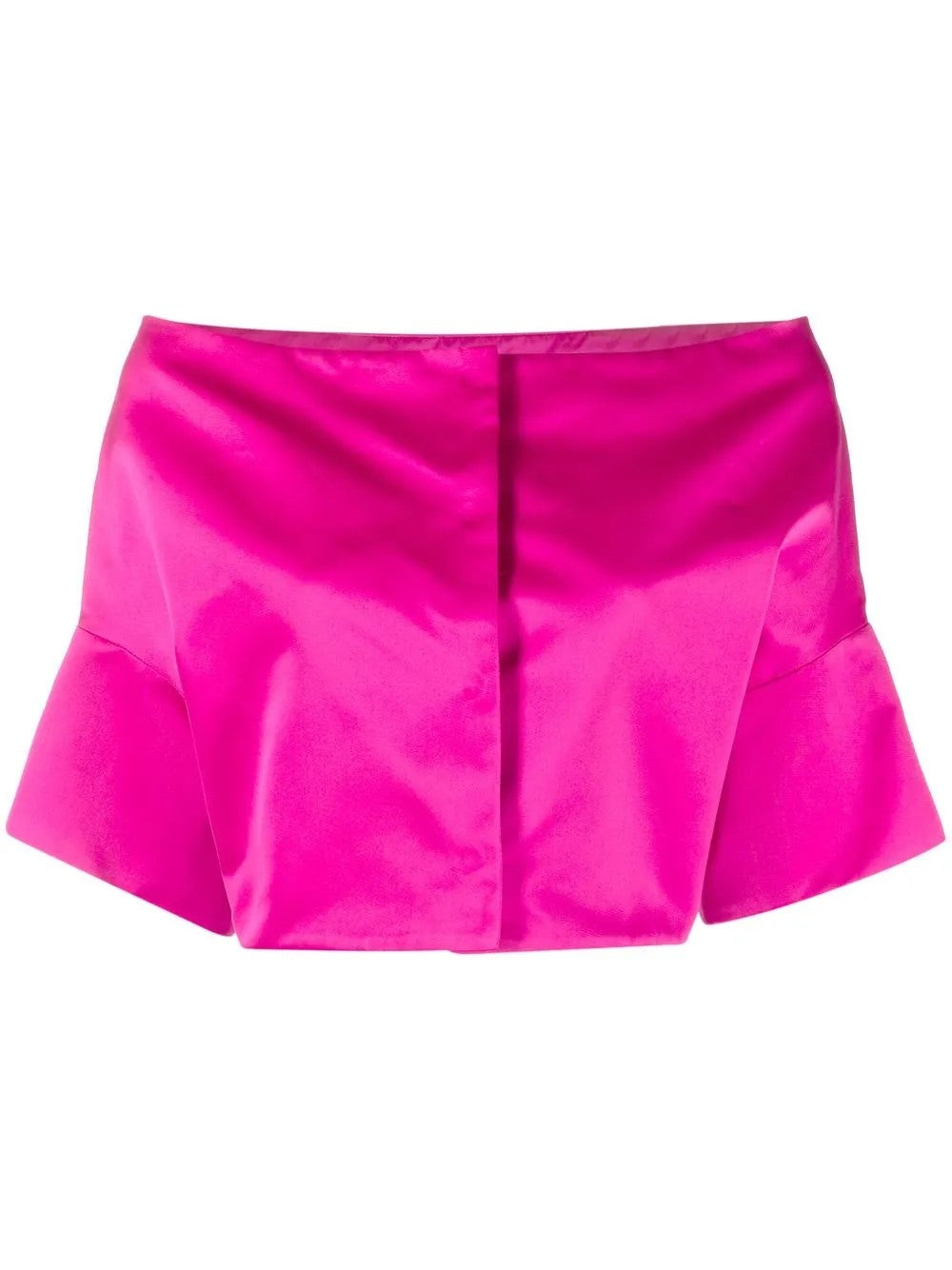 P.a.r.o.s.h. Fucsia