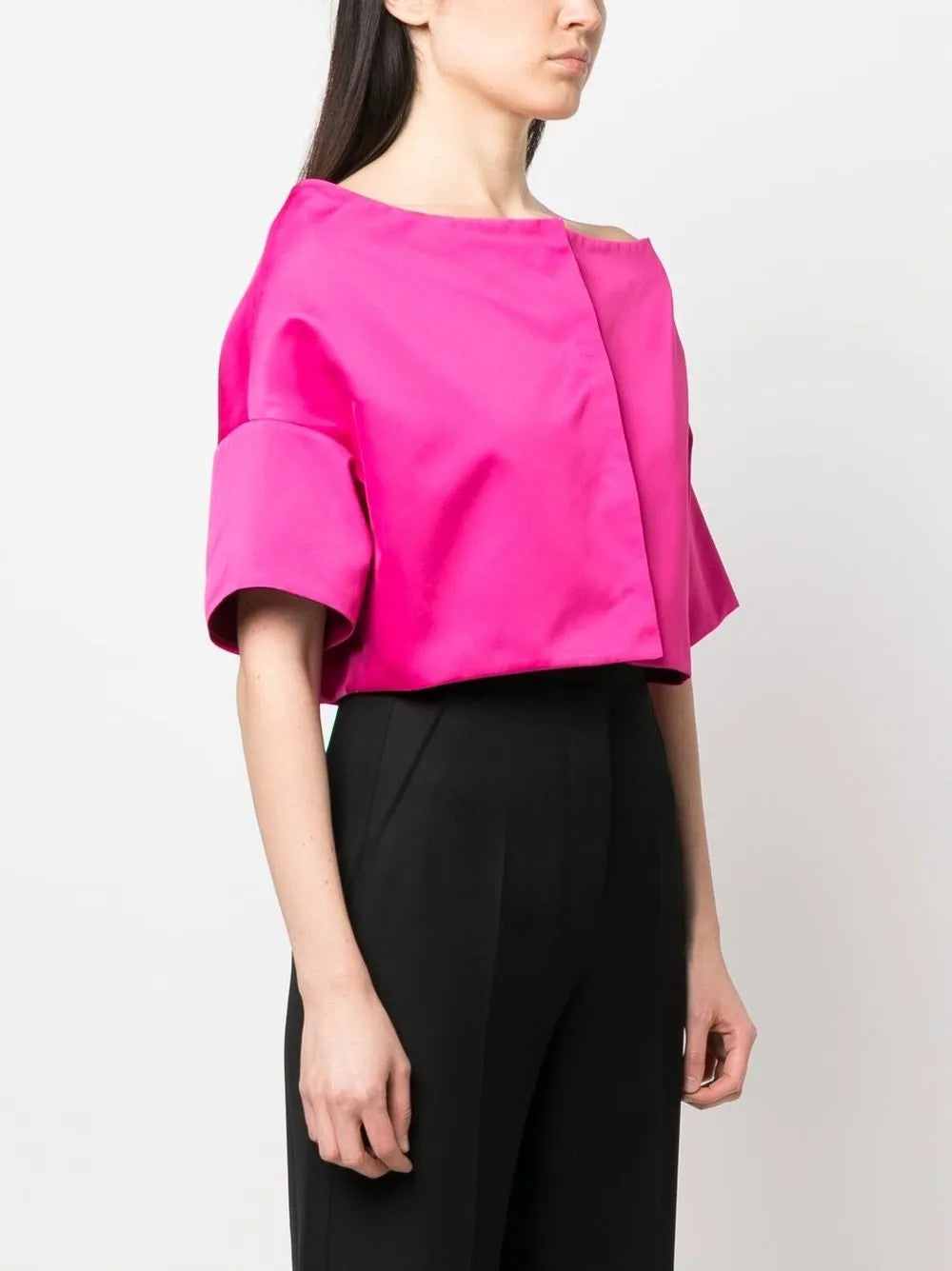 P.a.r.o.s.h. Fucsia