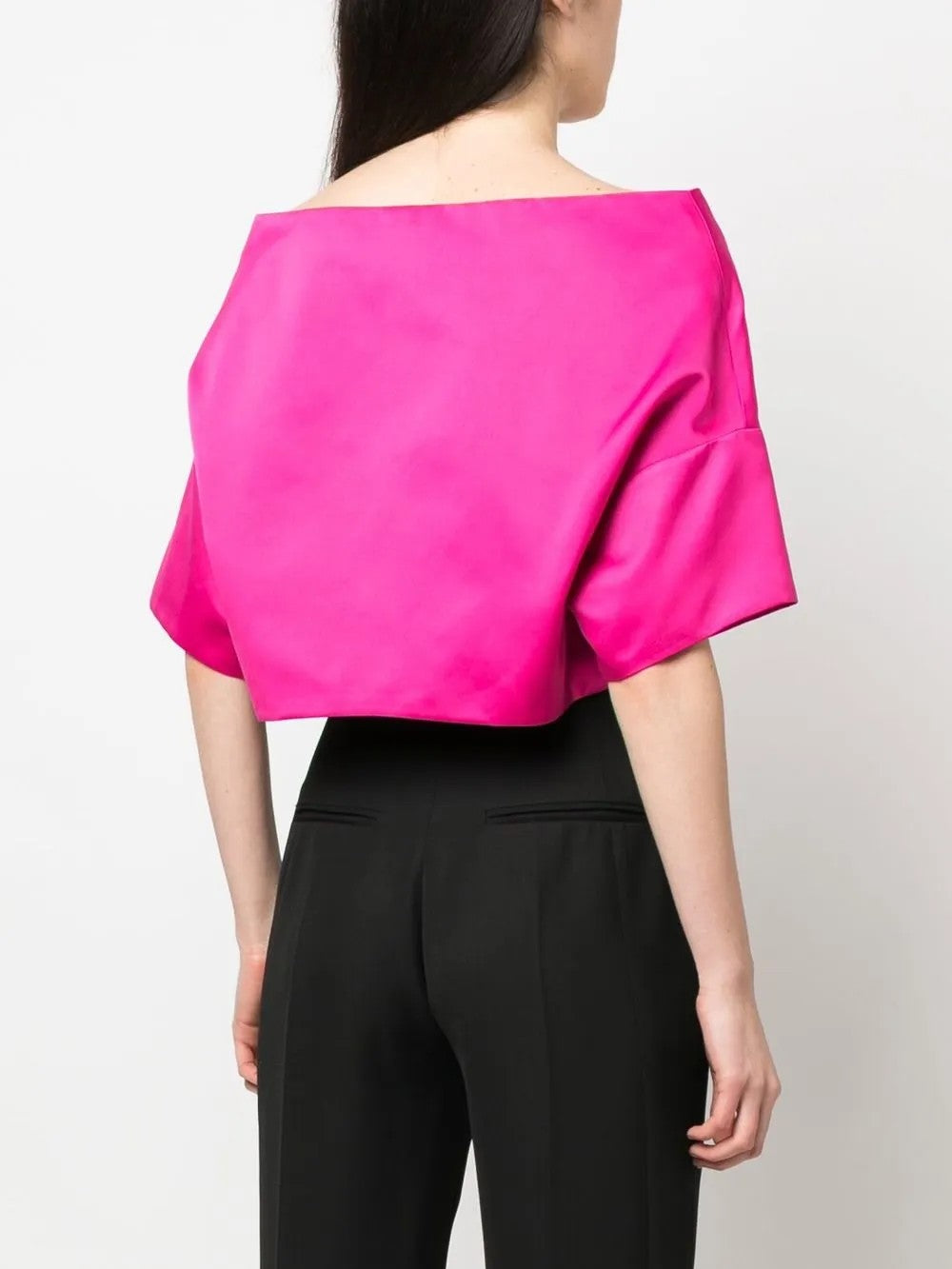 P.a.r.o.s.h. Fucsia
