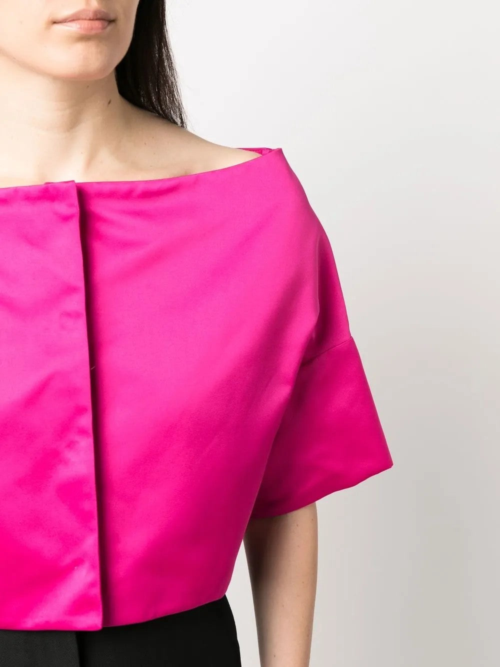 P.a.r.o.s.h. Fucsia
