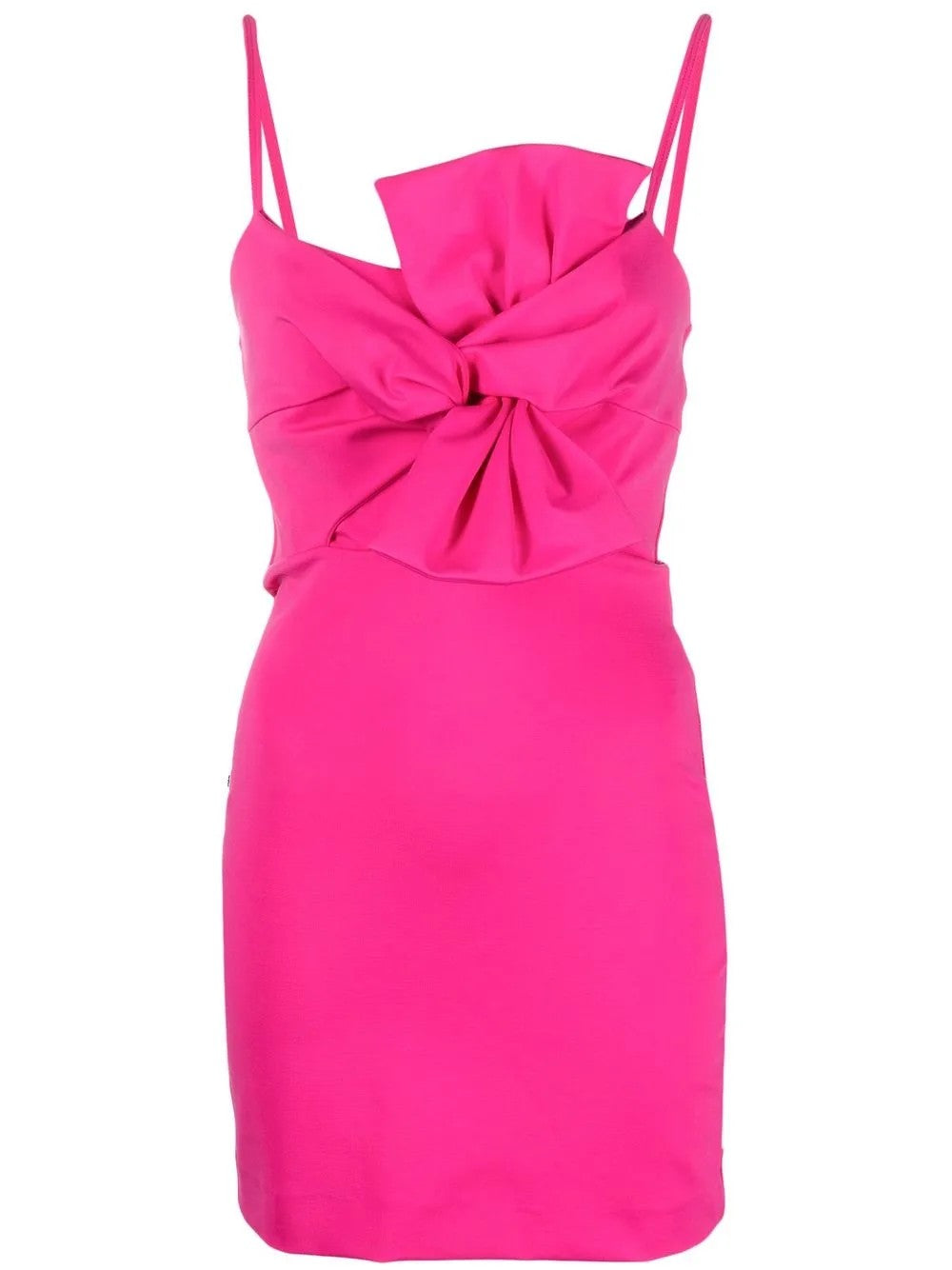 P.a.r.o.s.h. Fucsia
