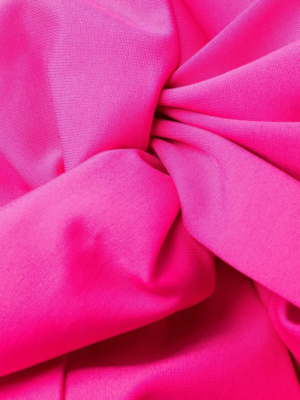 P.a.r.o.s.h. Fucsia