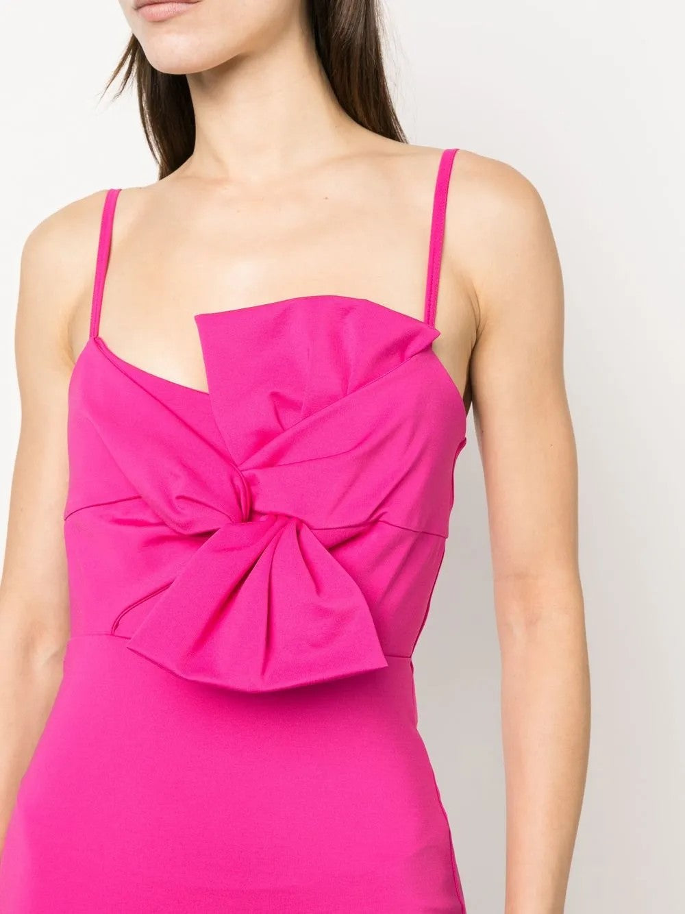 P.a.r.o.s.h. Fucsia