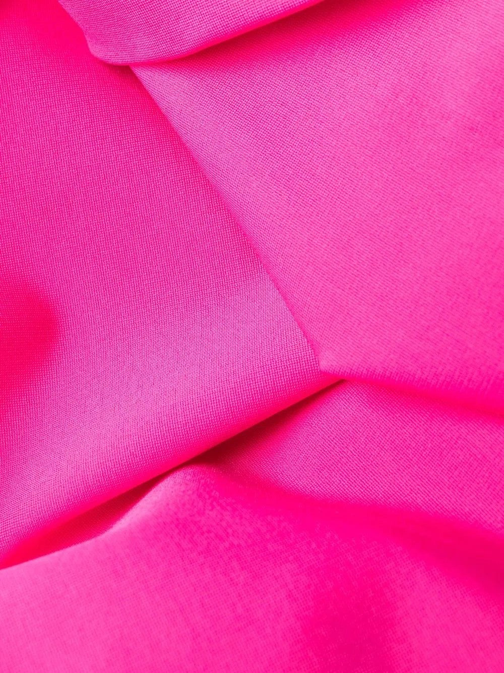 P.a.r.o.s.h. Fucsia