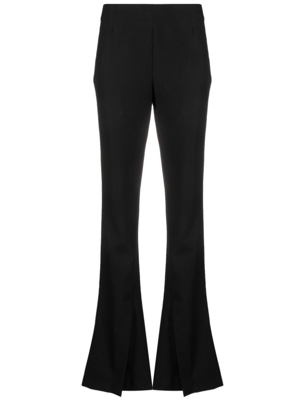 SPLIT PANTS