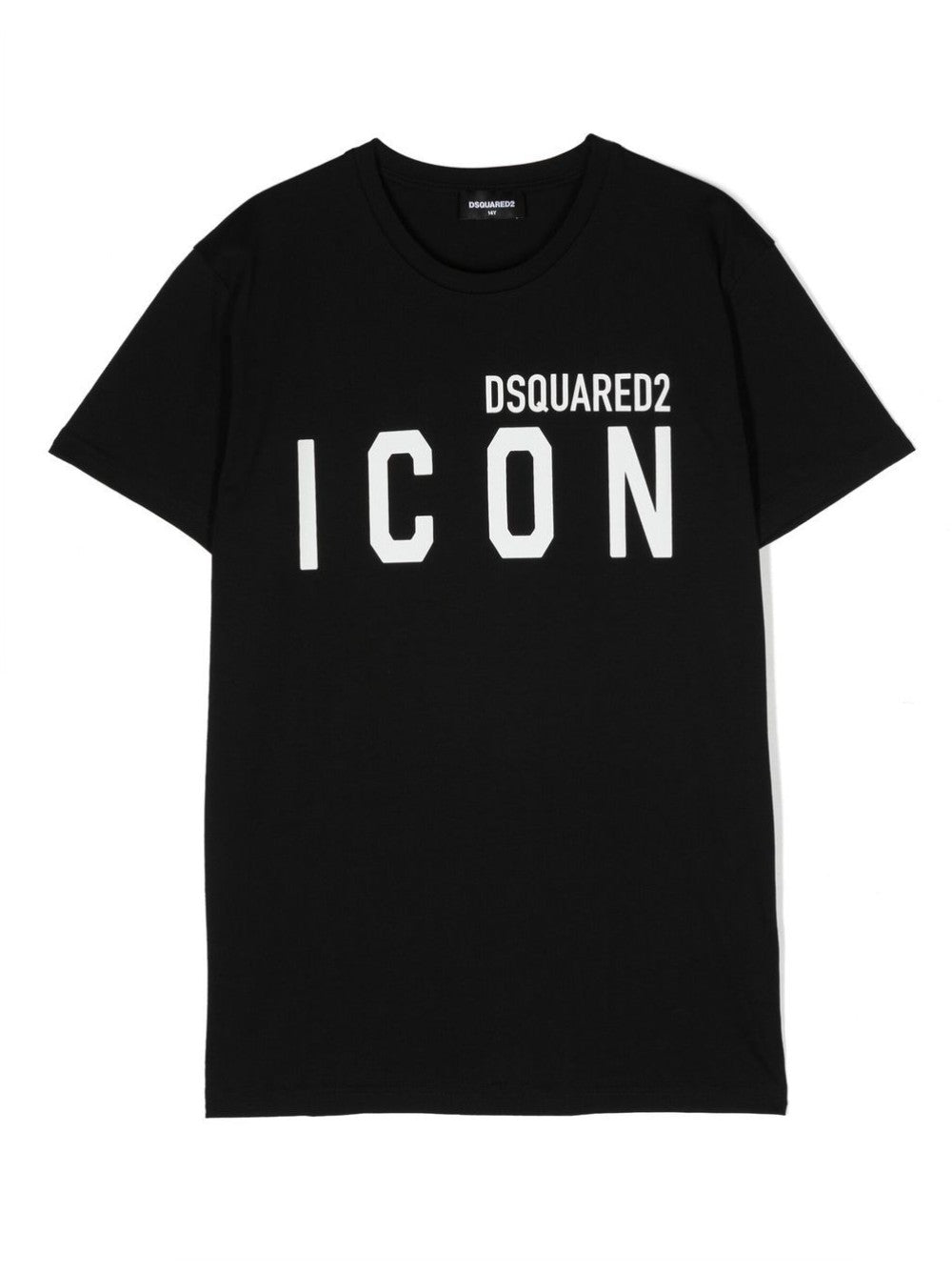 T-shirt manches courtes