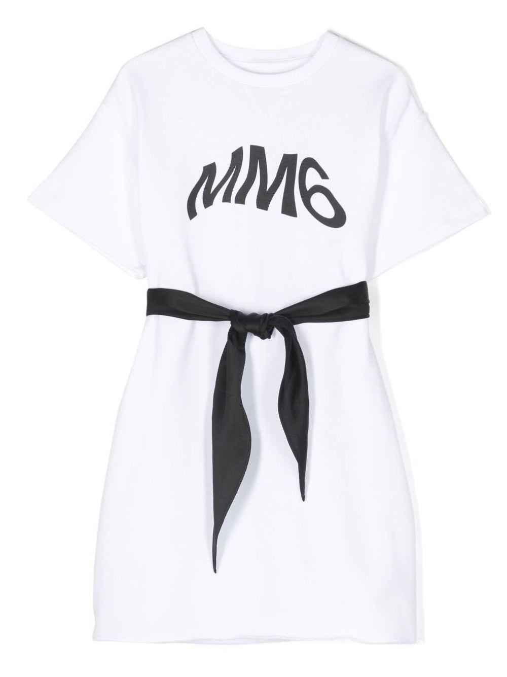 Short sleeve dresses