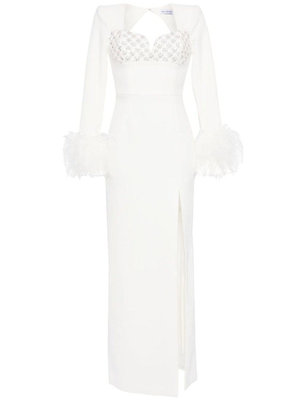 Vestidos elegantes