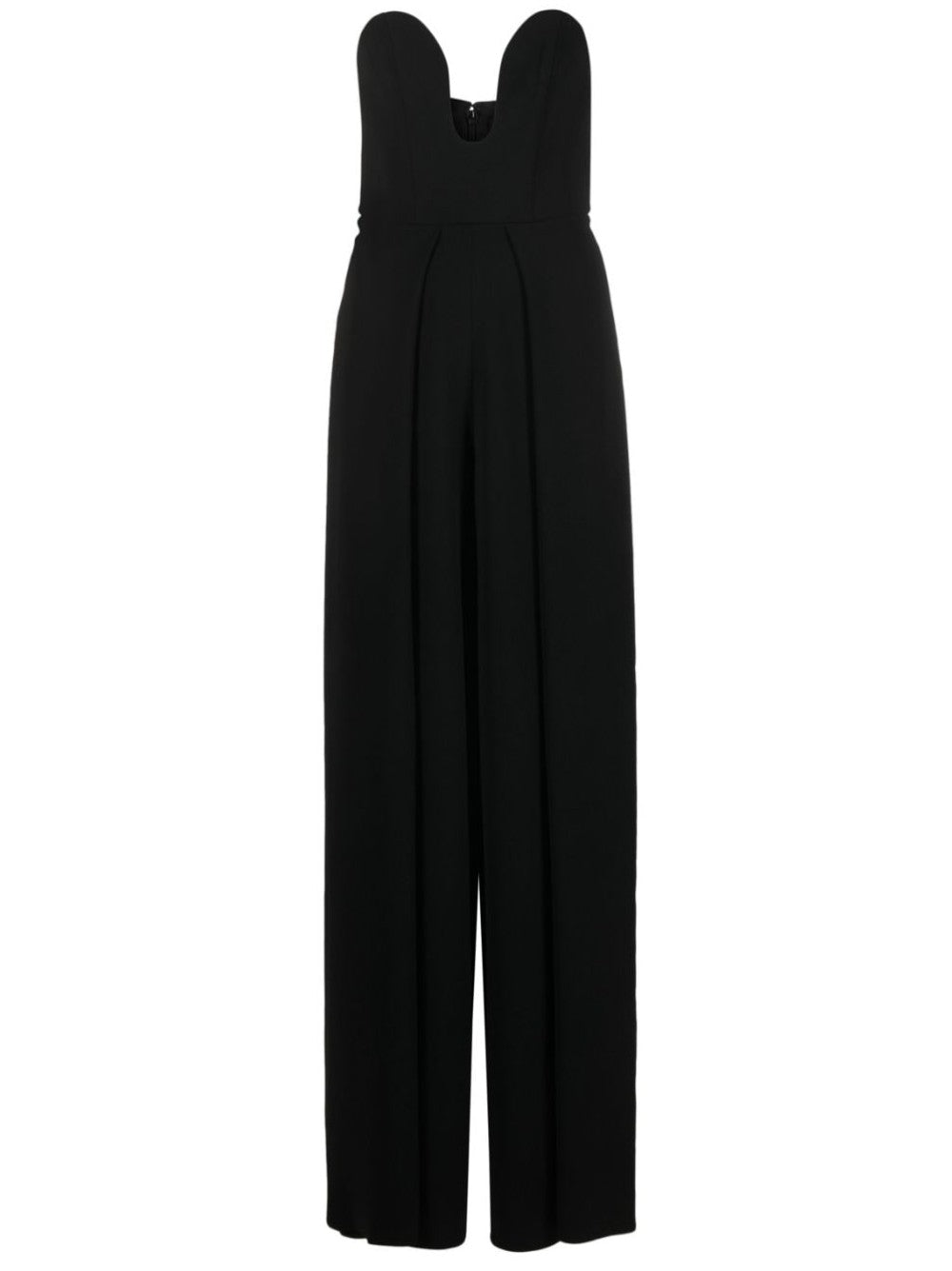 WOMEN'S LONG DRESS