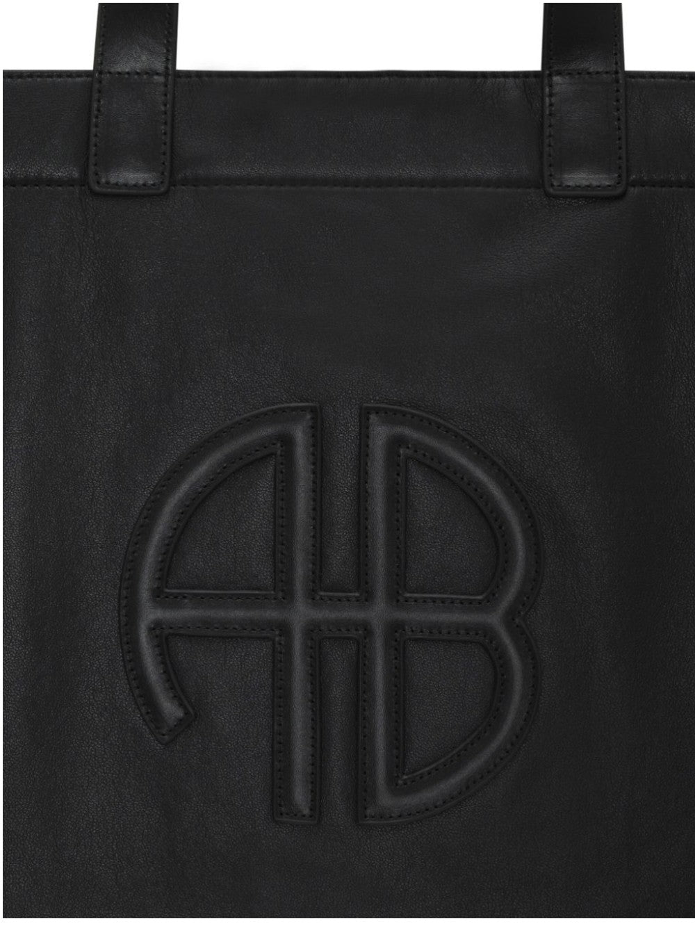 Anine Bing Nero