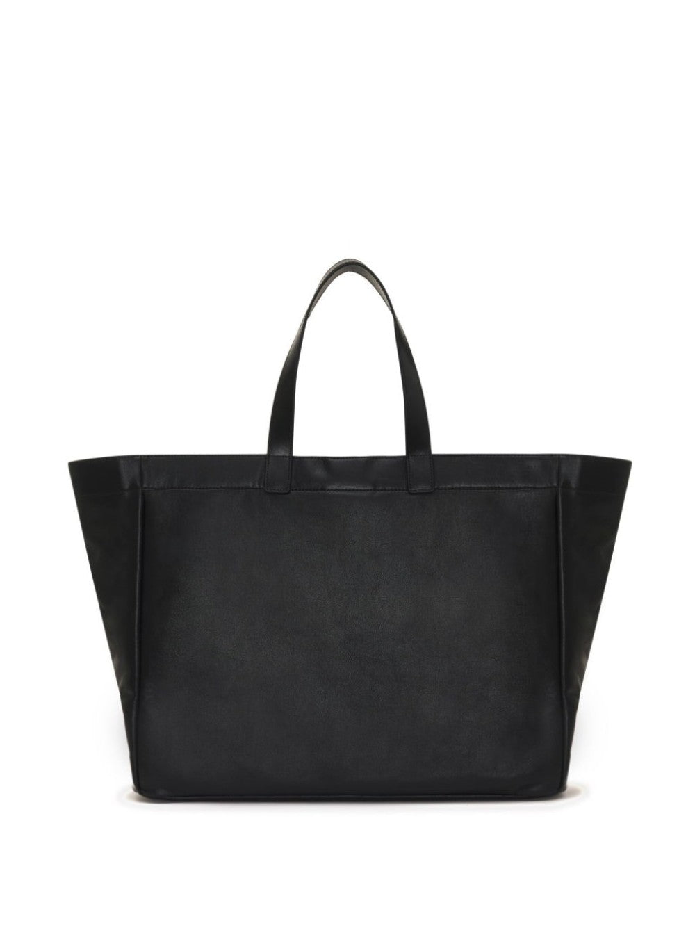 Anine Bing Nero