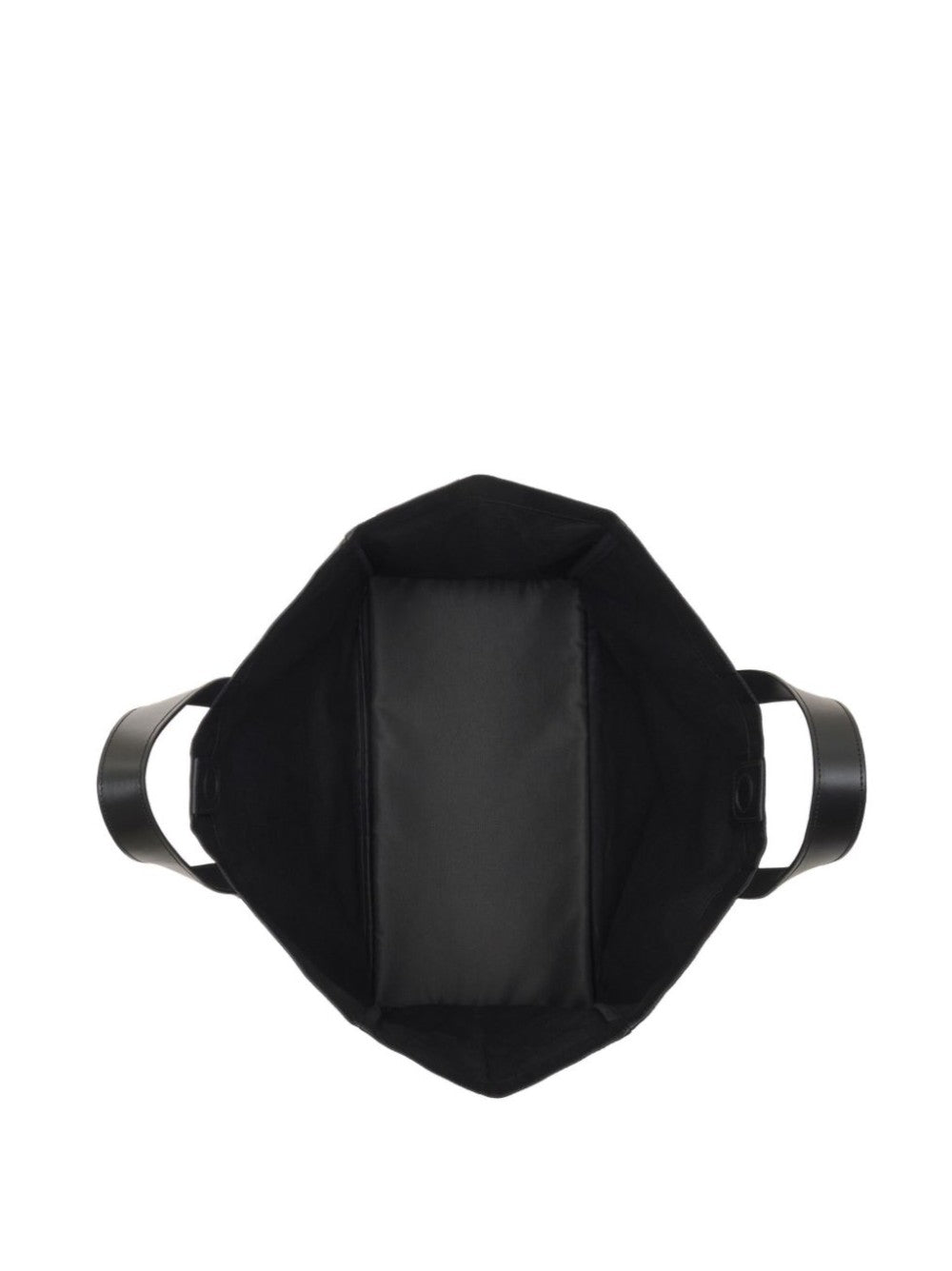 Anine Bing Nero