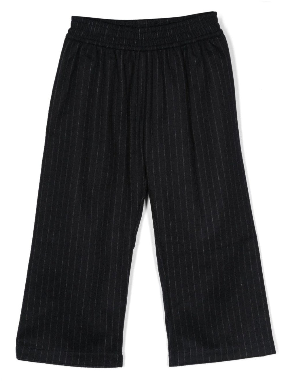 PANTALONES CON LOGO