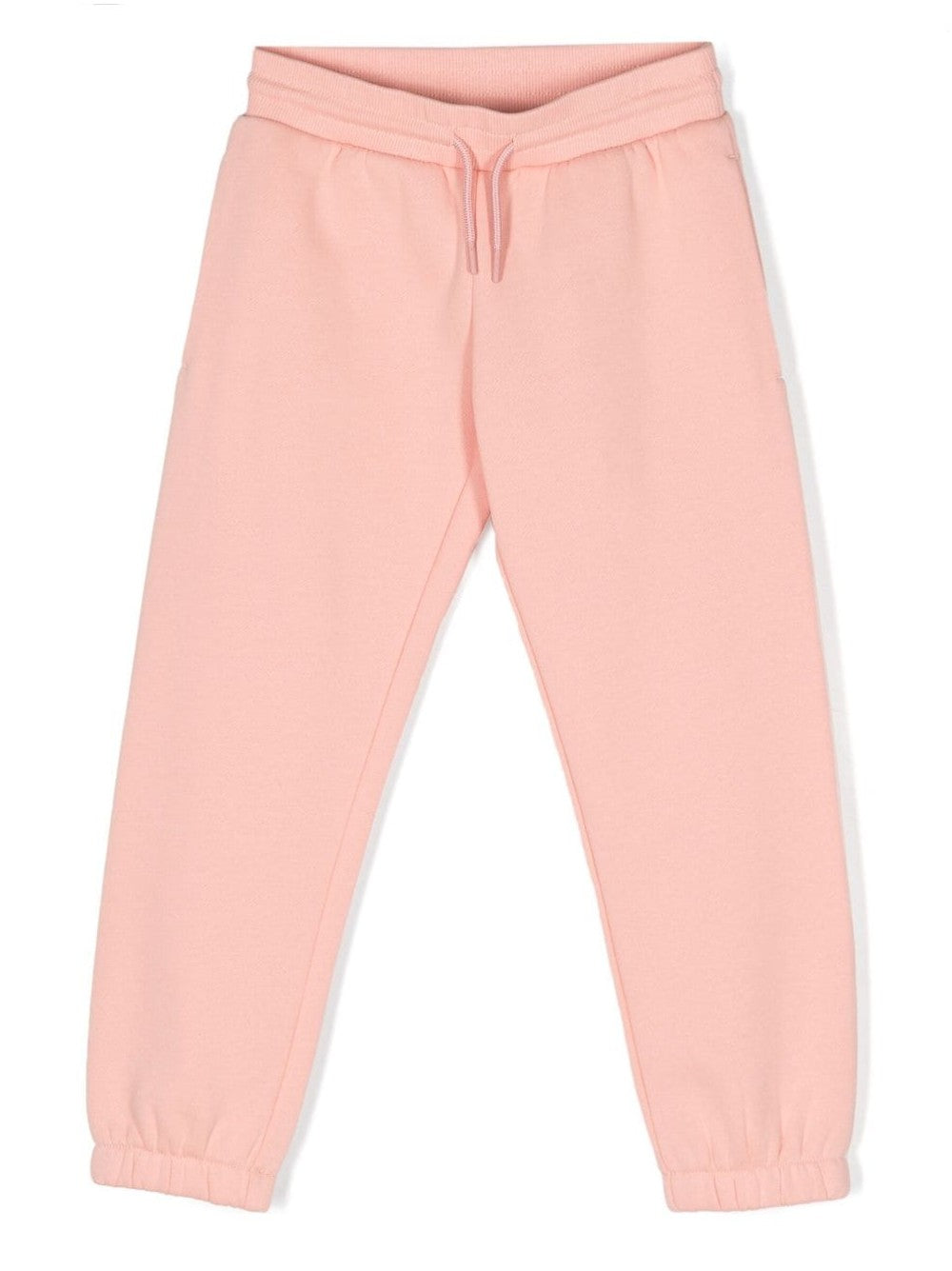 PANTALONES CON LOGO