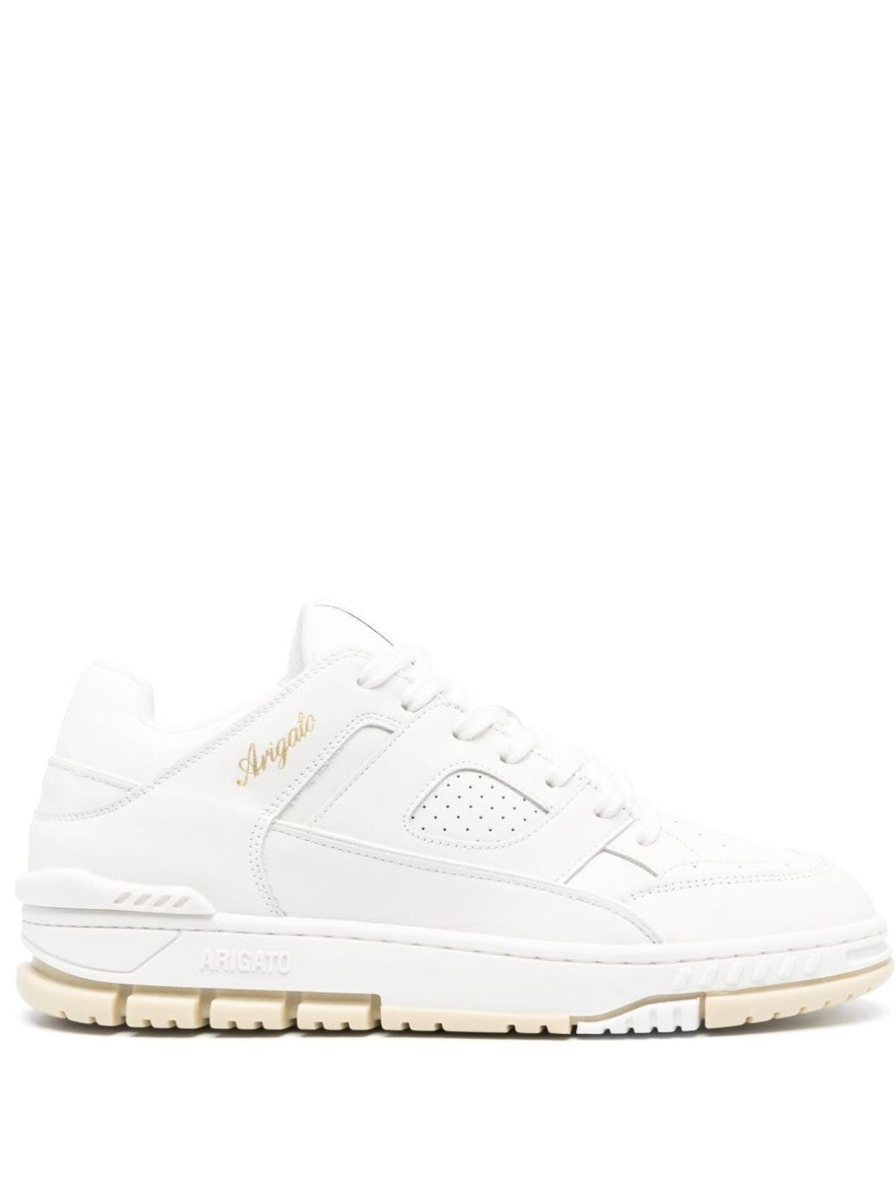 ESPACE BASKETS