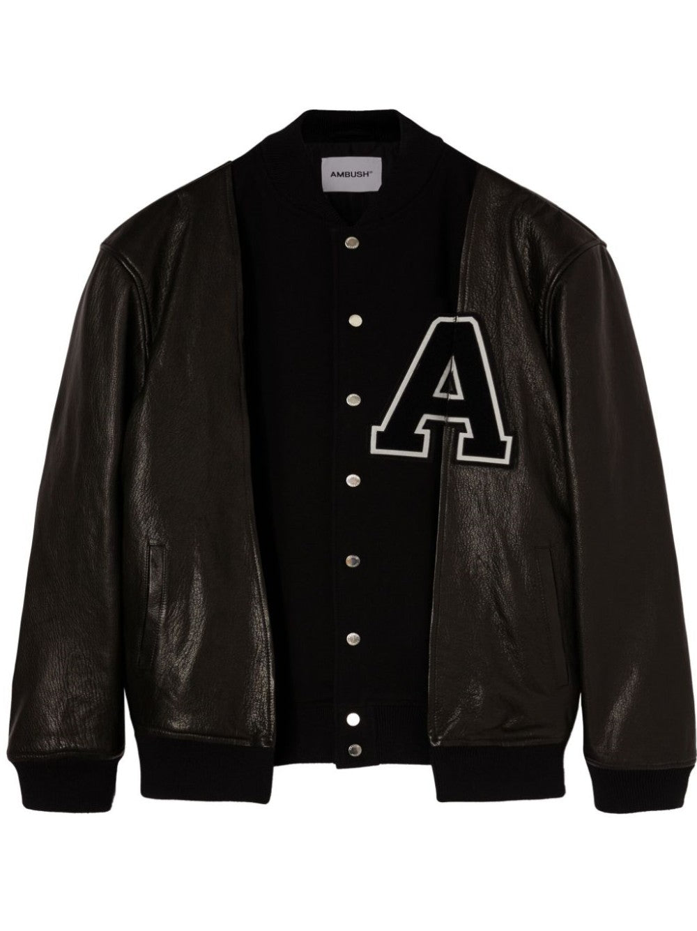 Bombers