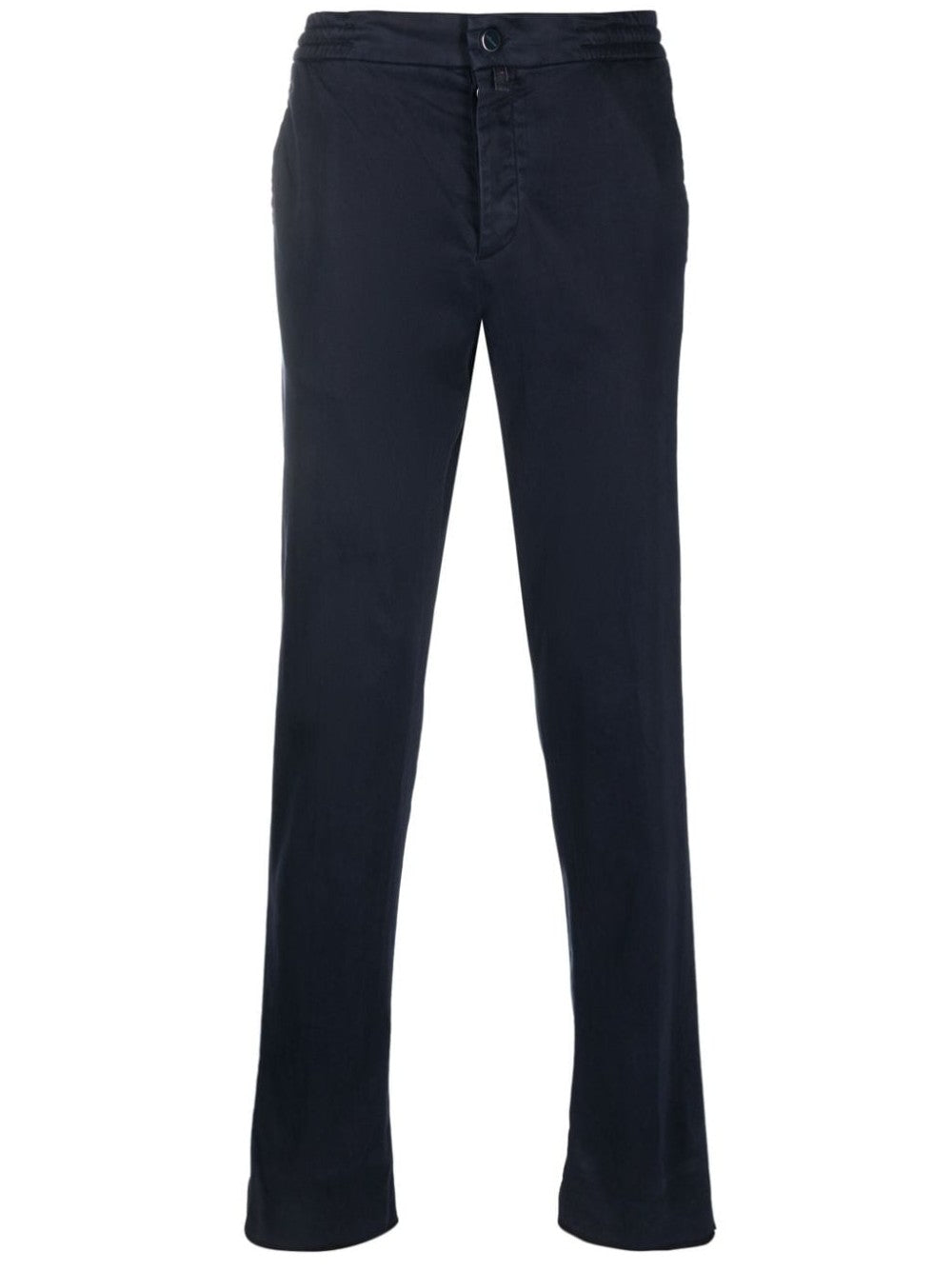 Casual Pants