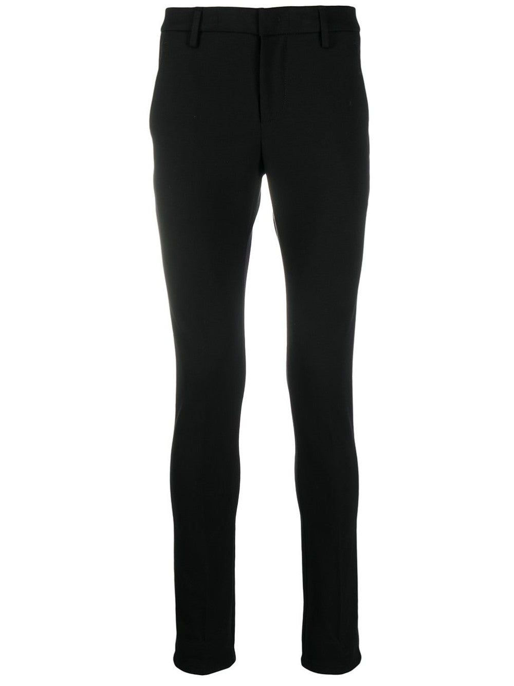 Casual Pants