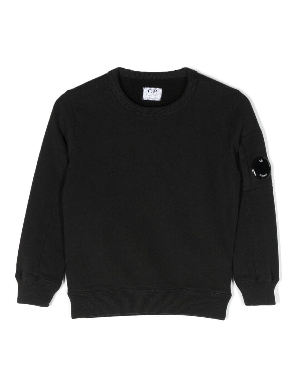 Crewneck Sweatshirts