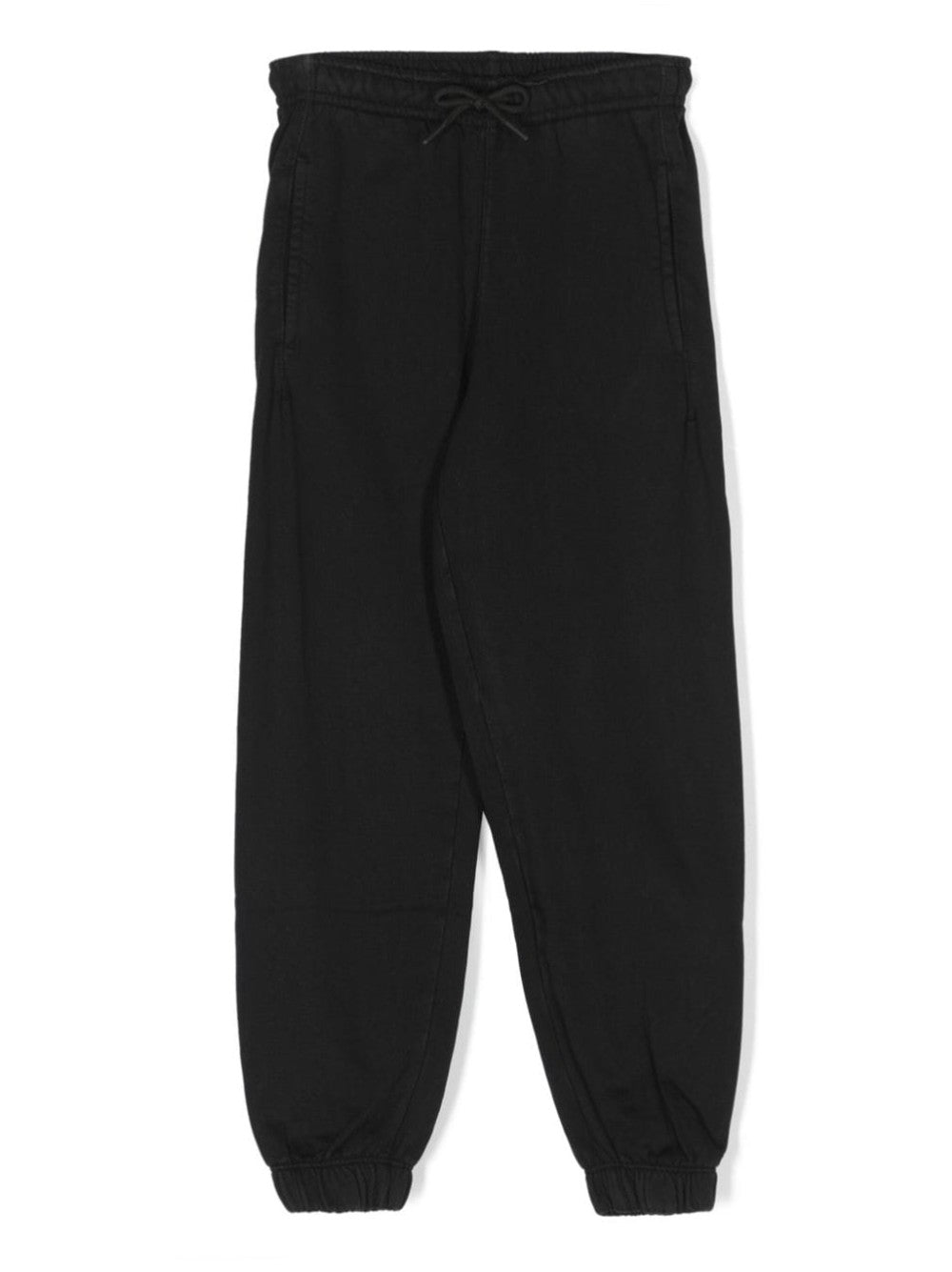 Pantalons décontractés