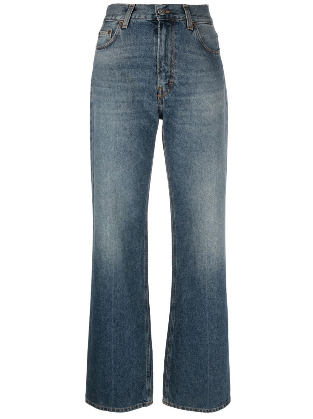 JEANS KOREA