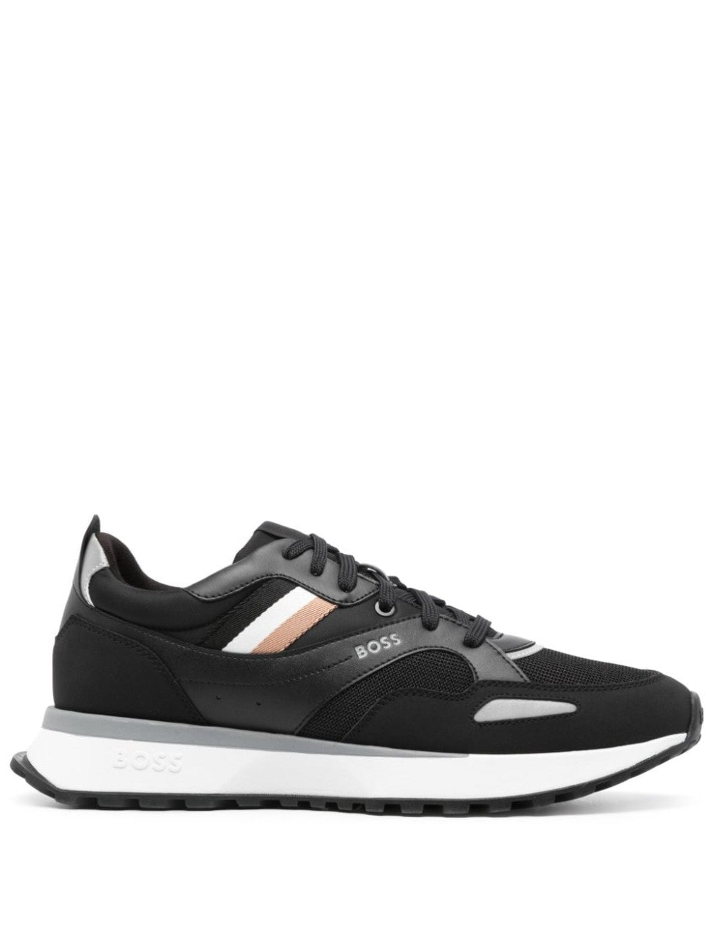 SNEAKERS JONAH RUNN