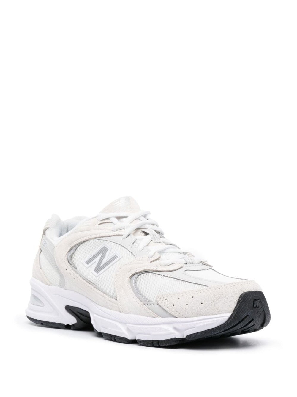 "New Balance SNEAKERS "530" Neutro"