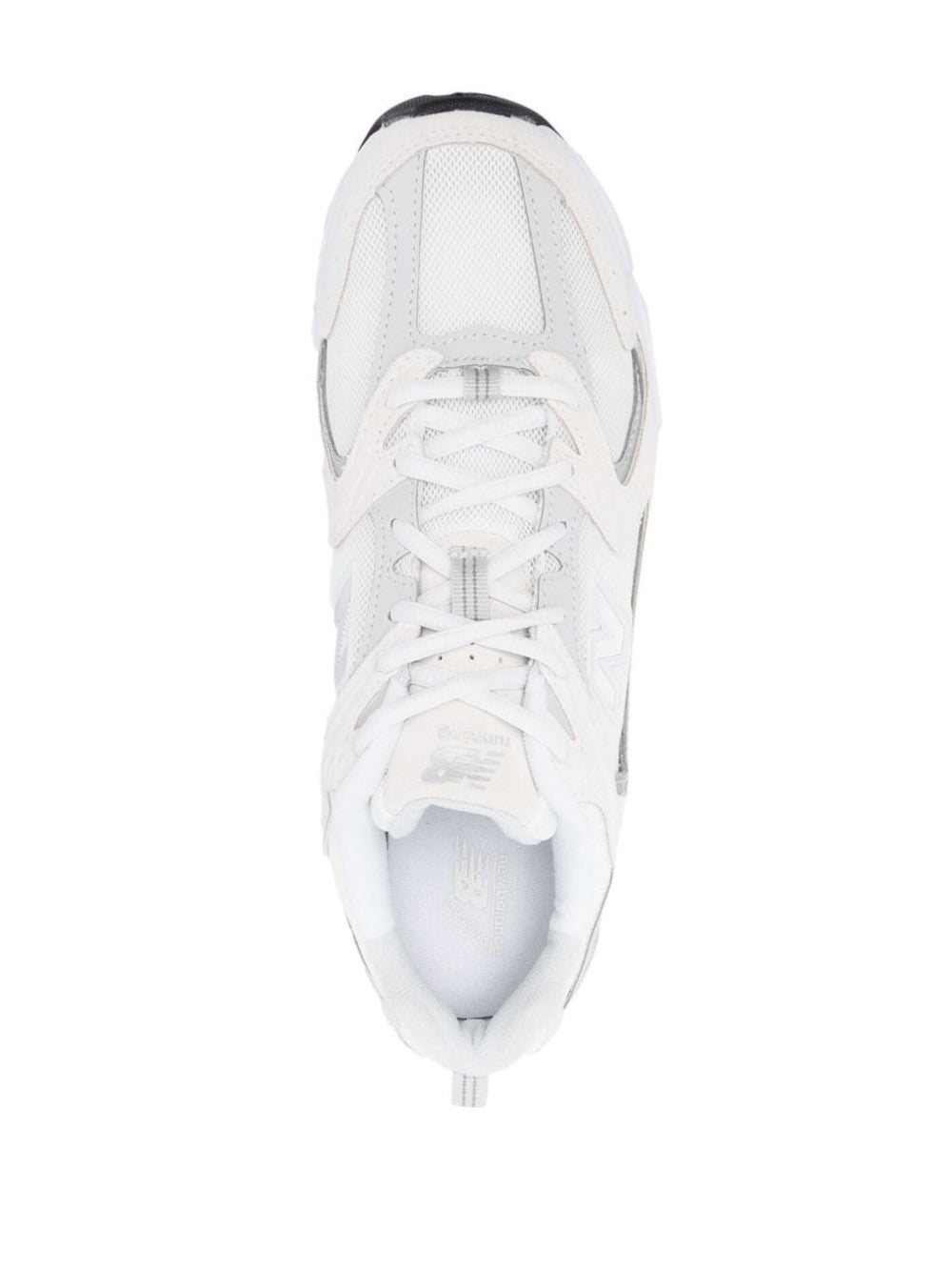 "New Balance SNEAKERS "530" Neutro"