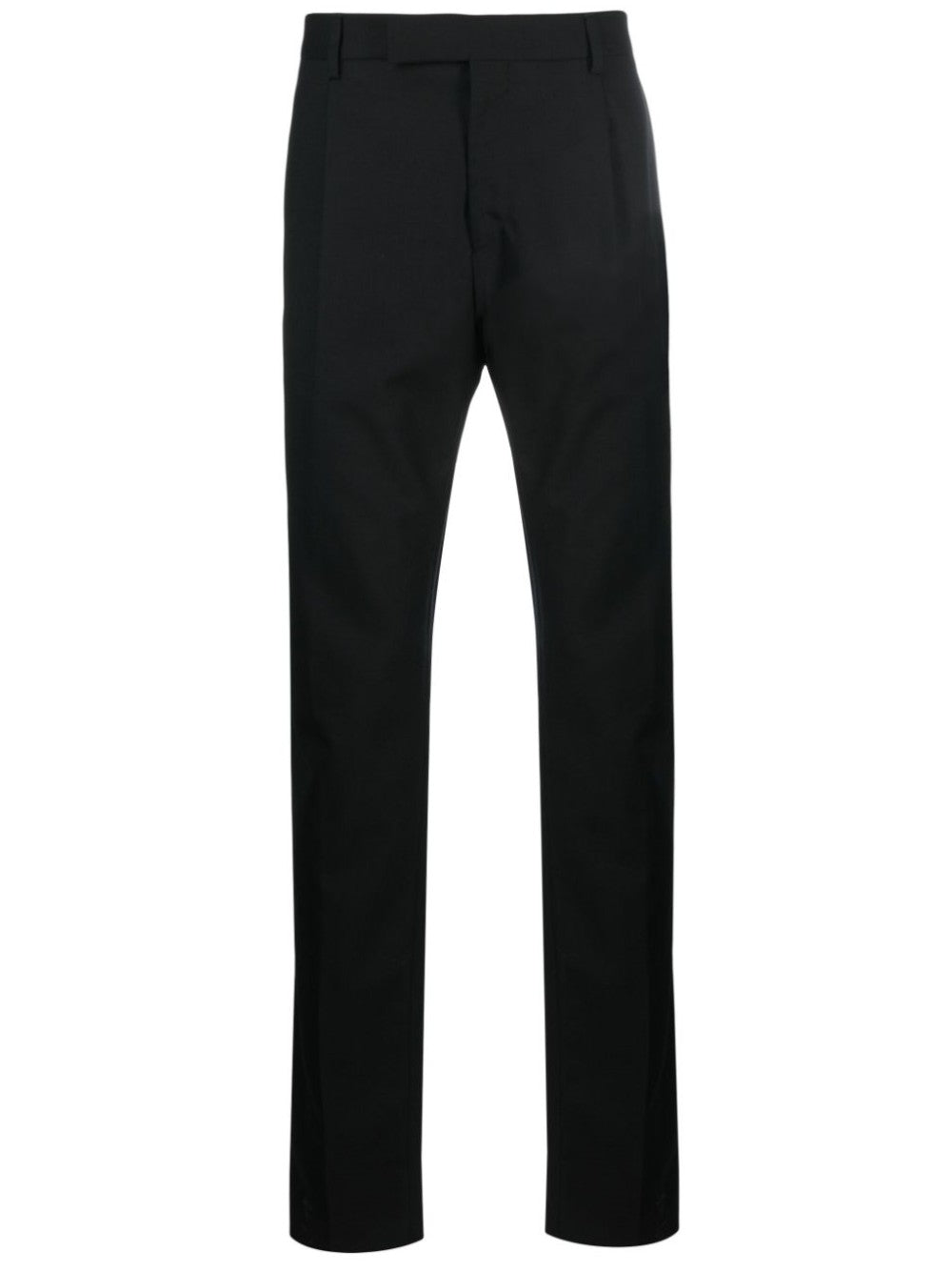 Pantalones clásicos