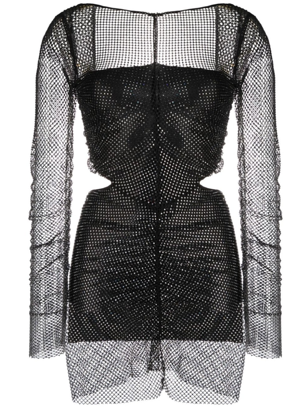 Short Dresses