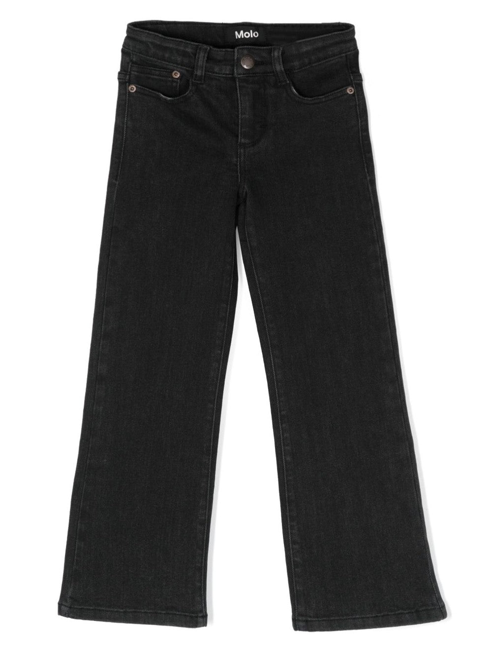 PANTALONE CON LOGO