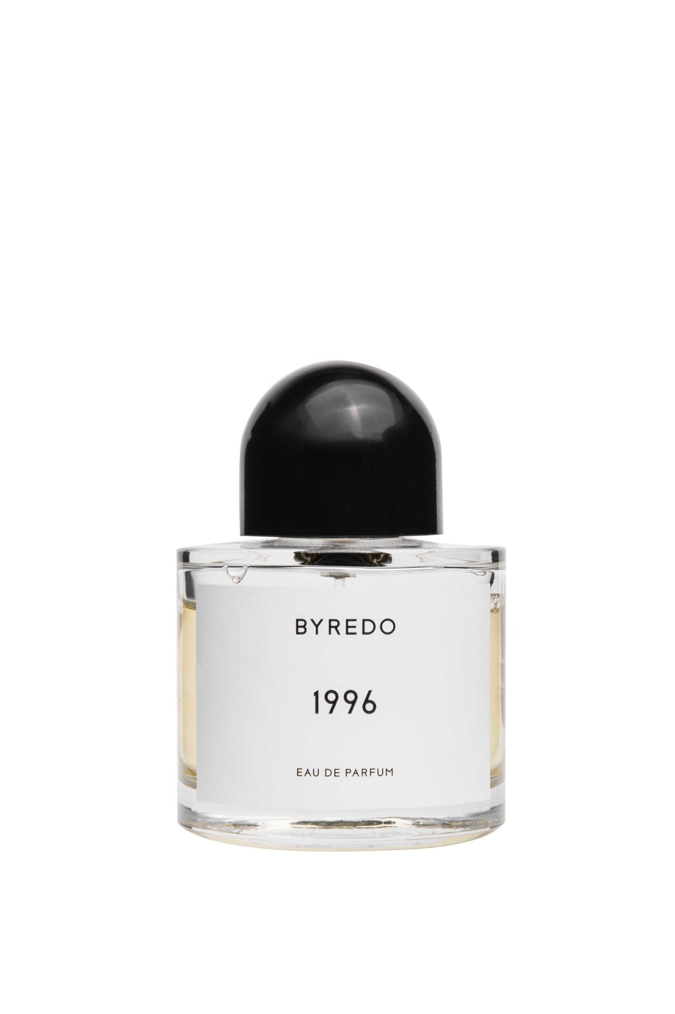 1996 EDP BYREDO - Galleria Graffiti - BYREDO - 7340032810141