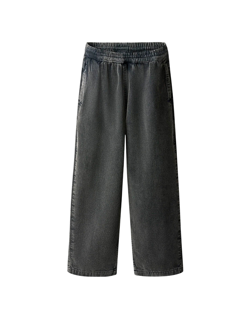 Casual Pants