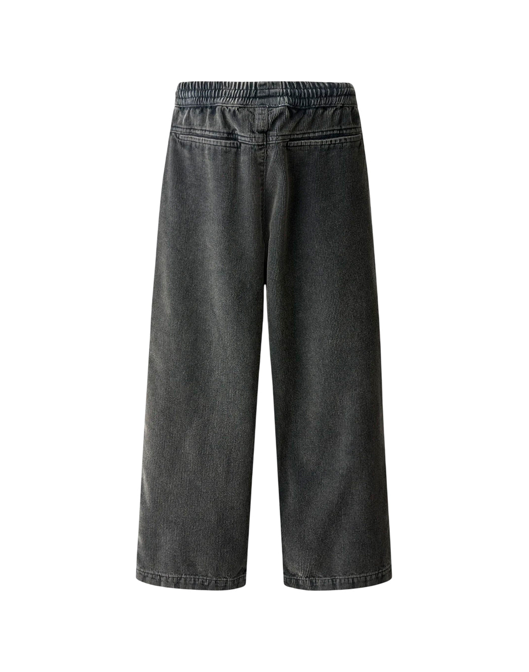 Casual Pants