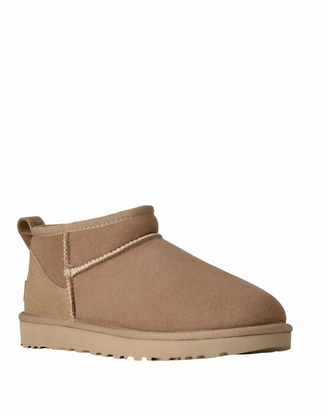 STIVALETTO CLASSIC ULTRA MINI