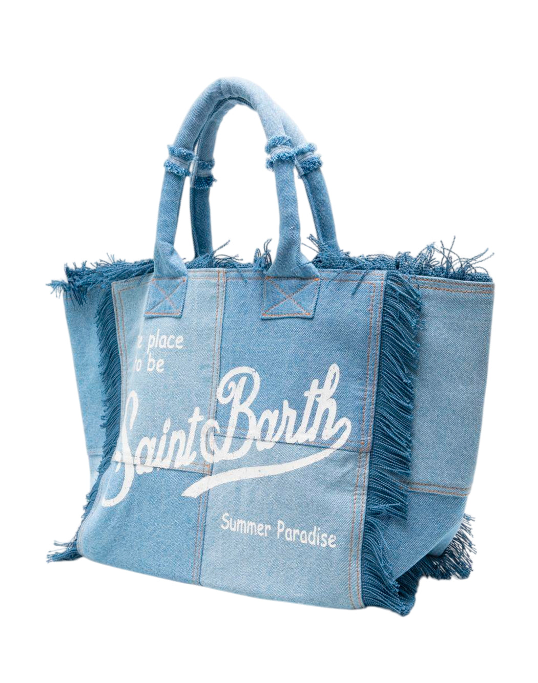 DENIM-PATCHWORK-VANITY-TASCHE