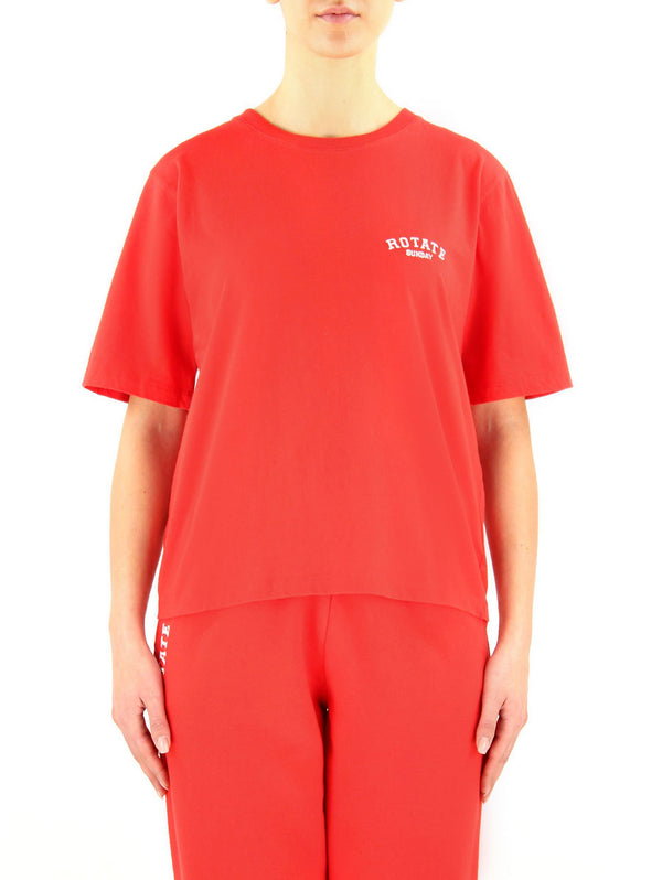 ROSSO